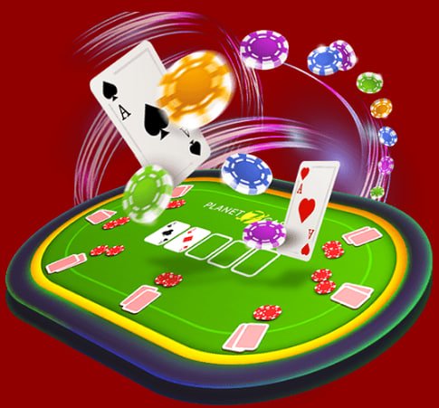 5555bet com