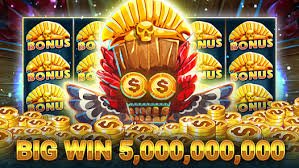 5555bet com