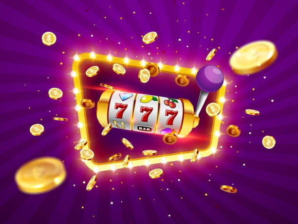 5555bet com