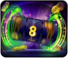 5555bet com