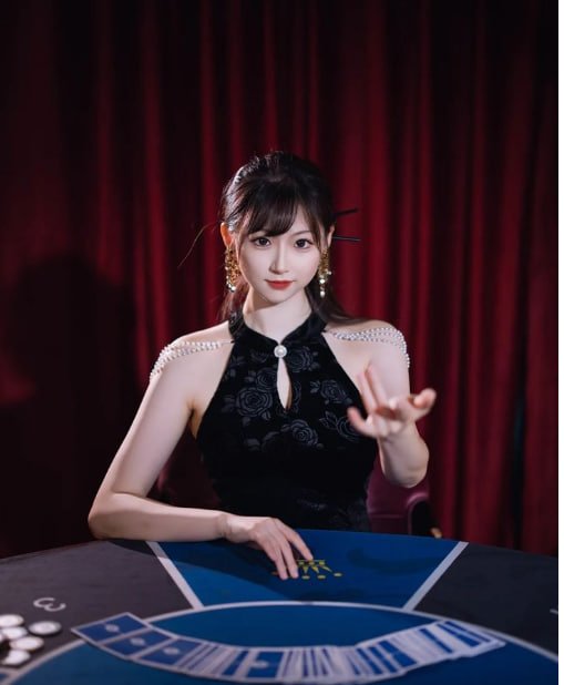 5555bet com